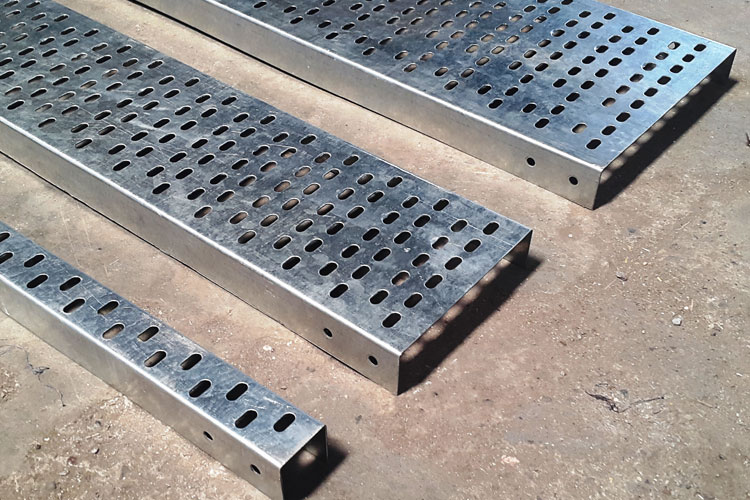 project-slider-image