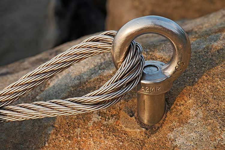 project-slider-image