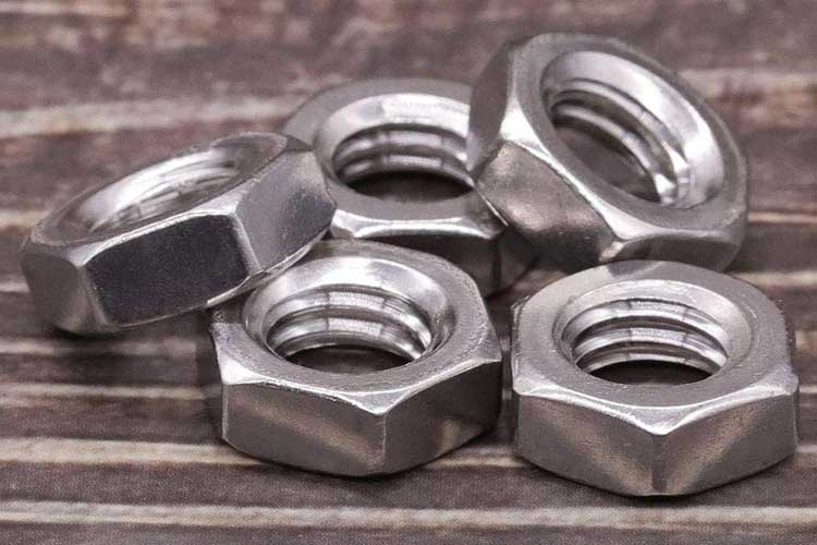 project-slider-image