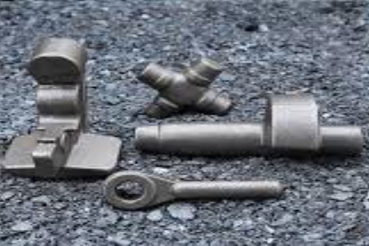 project-slider-image