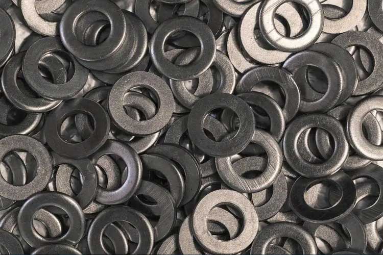 project-slider-image