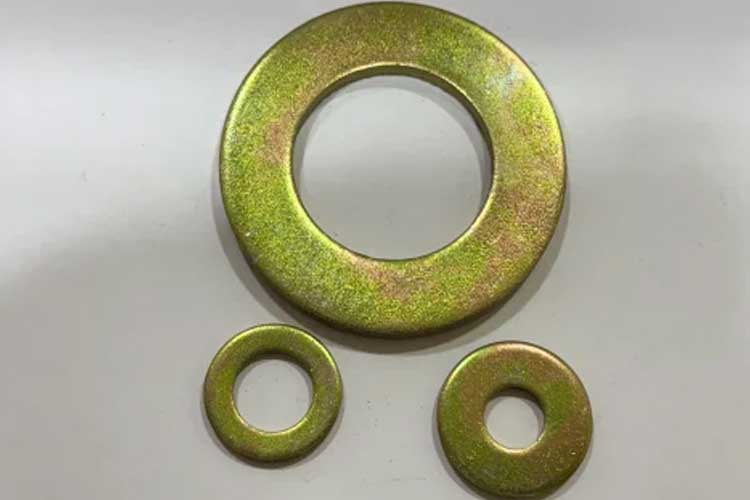 project-slider-image