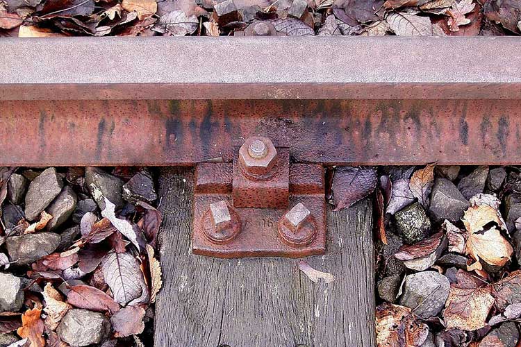 project-slider-image