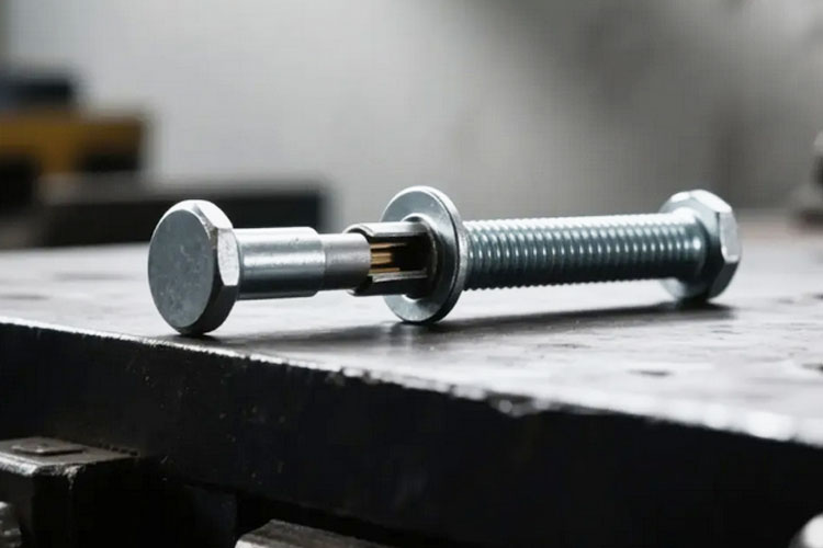 project-slider-image