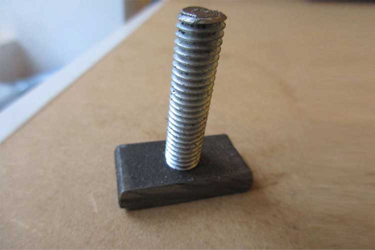 project-slider-image