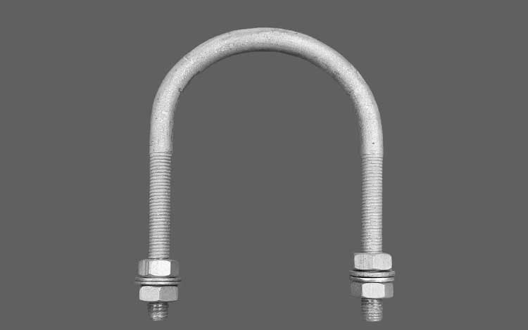 project-slider-image