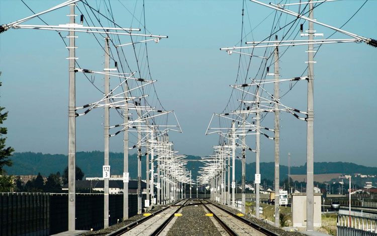 project-slider-image