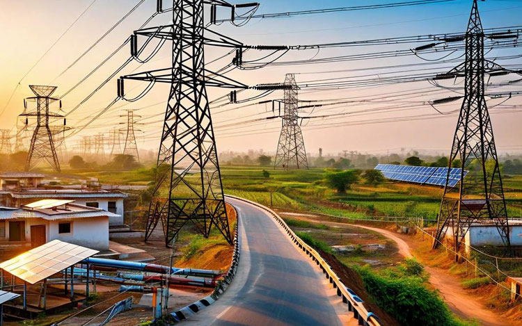 project-slider-image