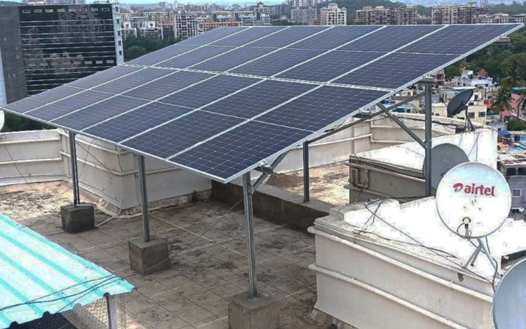 project-slider-image